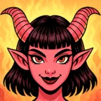 ����һ�غ�MOD���ײ˵�