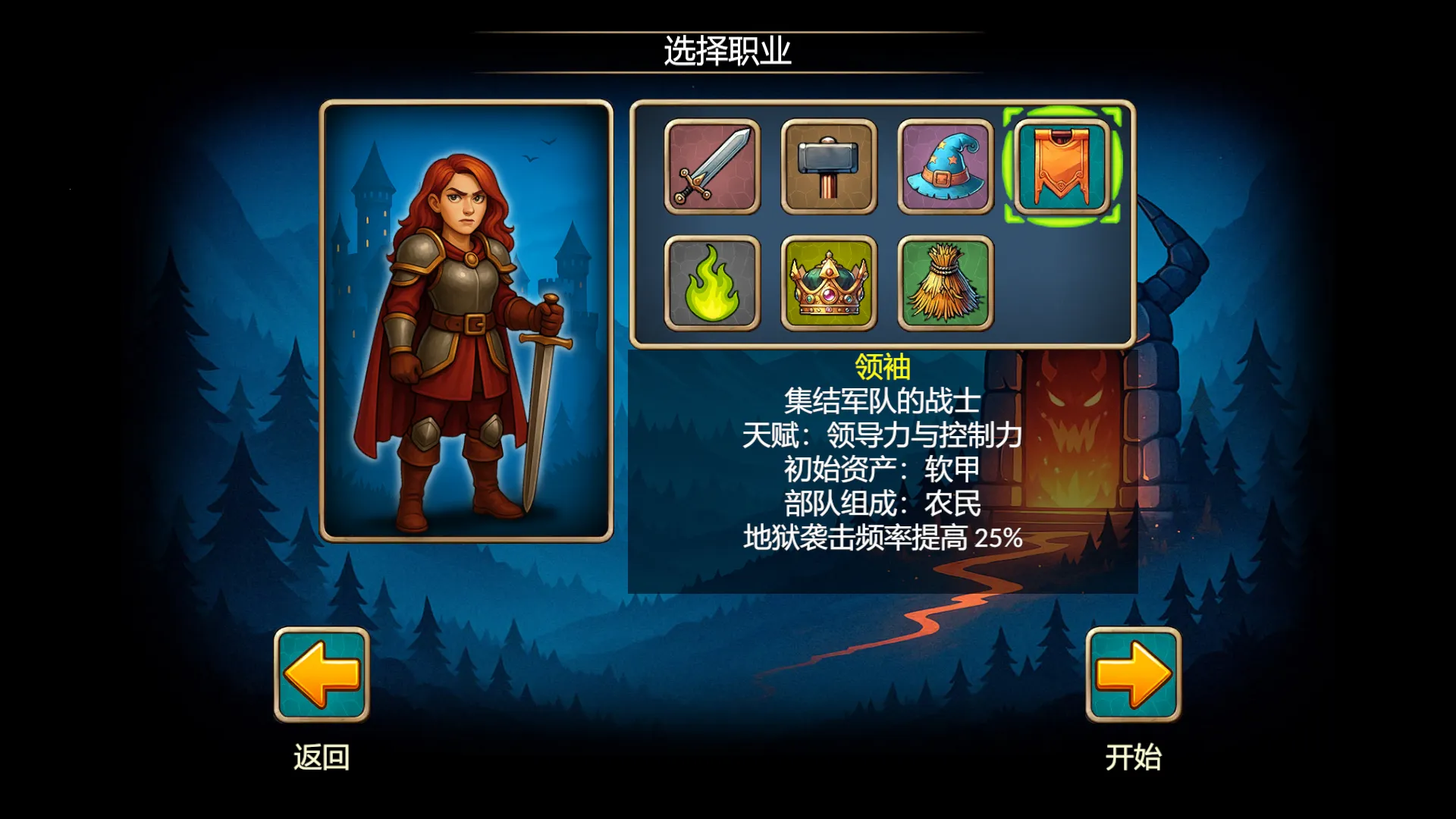 ����һ�غ�MOD���ײ˵�v1.1.0 �ٷ������ͼ1