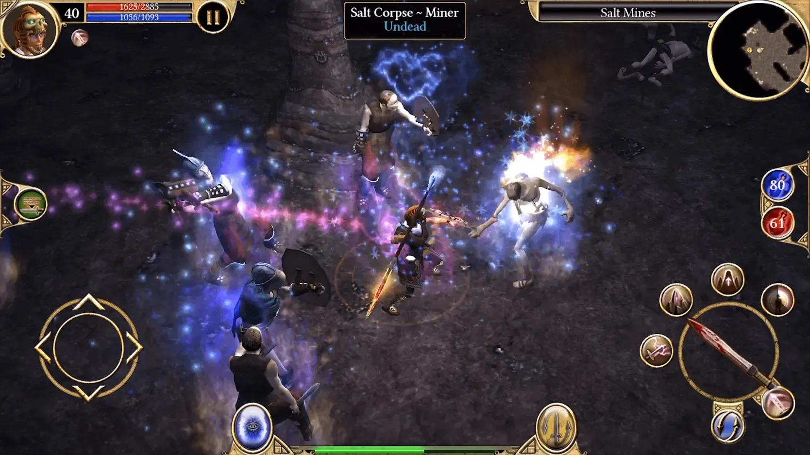 ̩̹֮������v2.3.2 ��׿���ͼ0