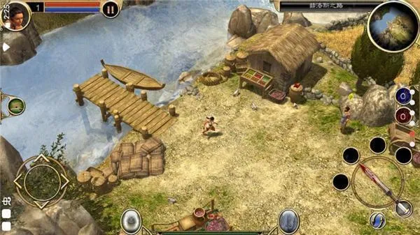 ̩̹֮������