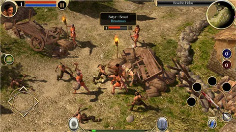 ̩̹֮������