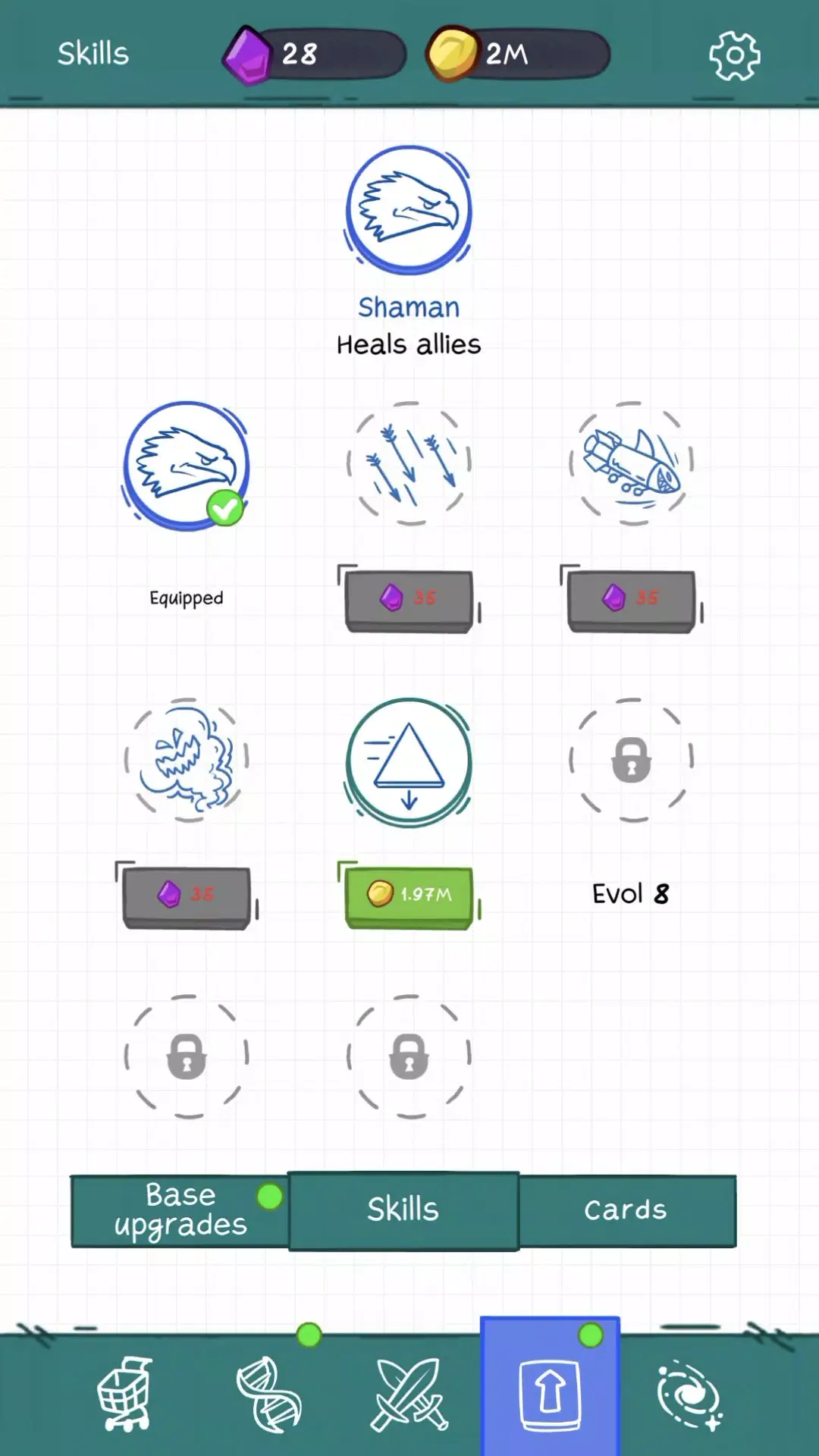 ������������սʿ֮ս(ս��������Ϸ)v1.15 ��׿���ͼ0