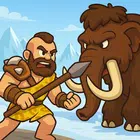 ���˽���2026�ٷ����°汾