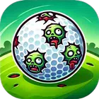 �߶����Ҵ���(ĩ�ո߶�����Ϸ)