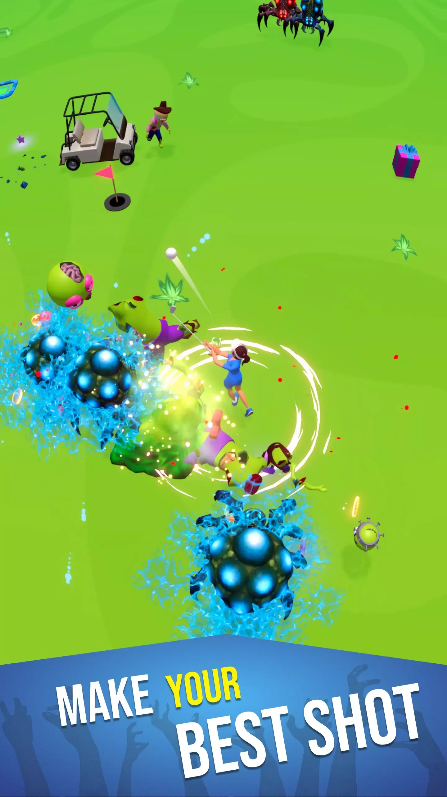 �߶����Ҵ���(ĩ�ո߶�����Ϸ)v0.5.21 ��Ѱ��ͼ2