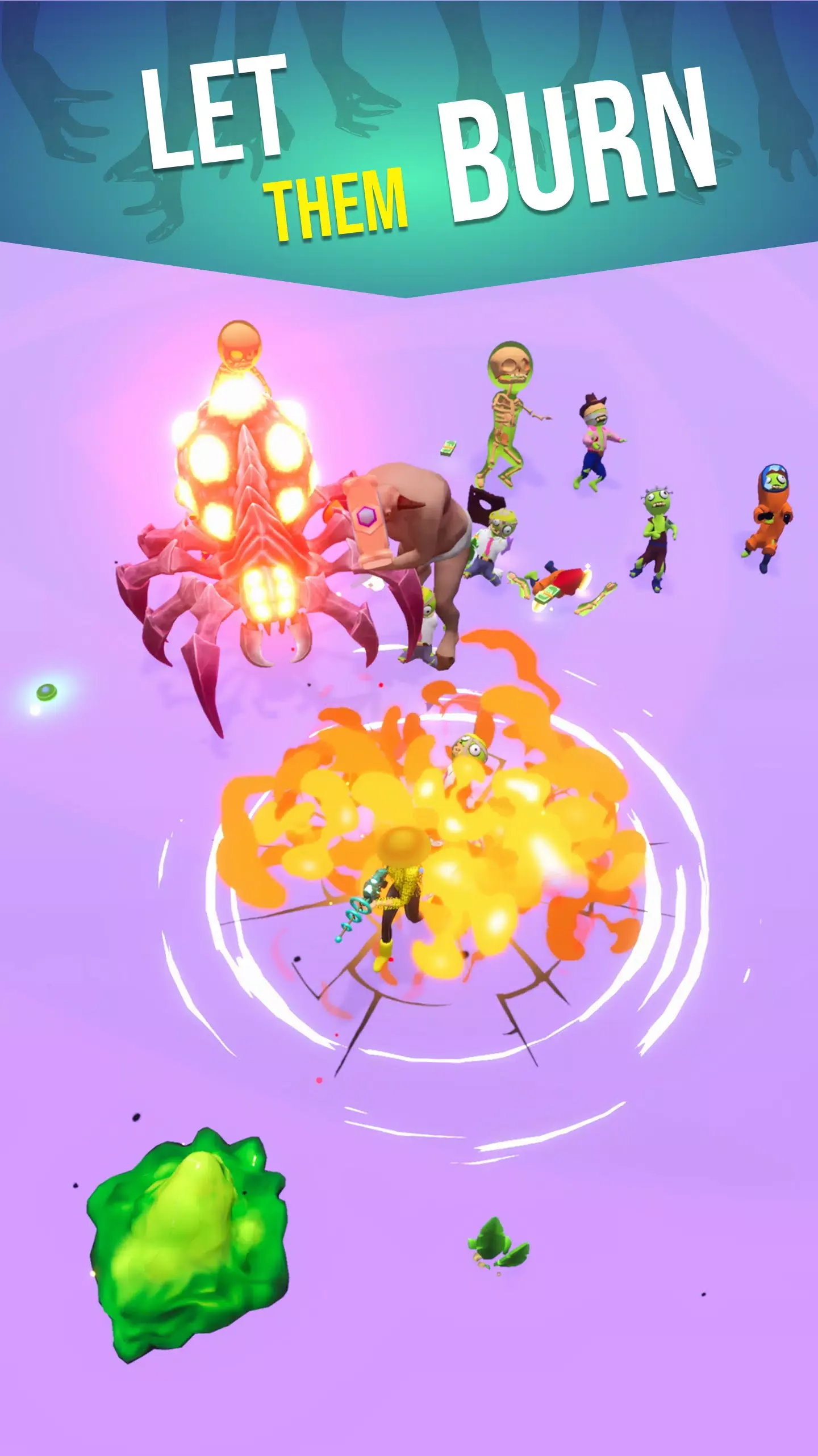 �߶����Ҵ���(ĩ�ո߶�����Ϸ)v0.5.21 ��Ѱ��ͼ0