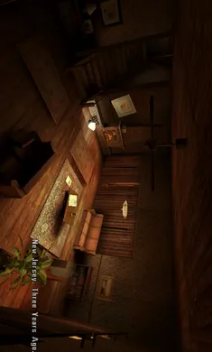 ����˹�����װ��(����˼�����Ϸ)v1.7.AOC ��׿���ͼ3