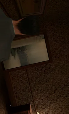 ����˹�����װ��(����˼�����Ϸ)v1.7.AOC ��׿���ͼ0