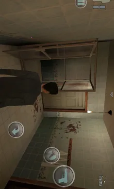 ����˹�����װ��(����˼�����Ϸ)v1.7.AOC ��׿���ͼ2