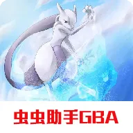 �ڴ����ֿ�֮�����ξ���EX(�����ռ�������Ϸ)