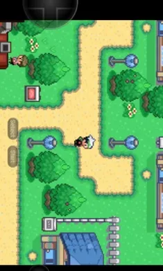 �ڴ����ֿ�֮�����ξ���EX(�����ռ�������Ϸ)v2021.12.28.17 �ٷ������ͼ0