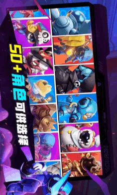 ˭���ڹ�-̫���ж�(����SUS��Ϸ)v1.74.6.032 �ٷ������ͼ3