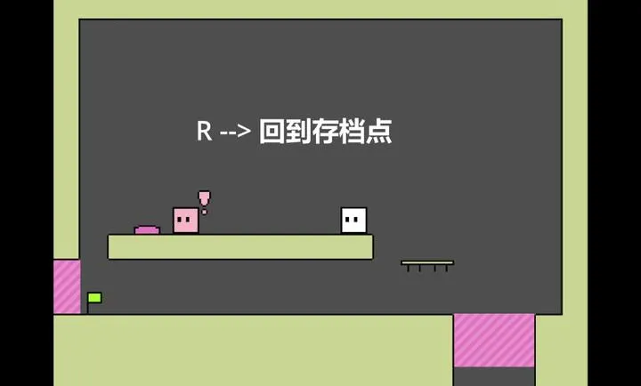 ����ߵ����Ӱ�׿���ֻ���v1.0.0 �ֻ����ͼ1