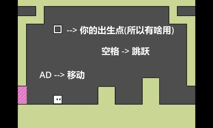 ����ߵ����Ӱ�׿���ֻ���v1.0.0 �ֻ����ͼ2