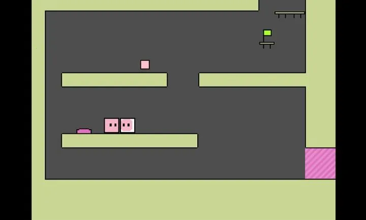 ����ߵ����Ӱ�׿���ֻ���v1.0.0 �ֻ����ͼ0