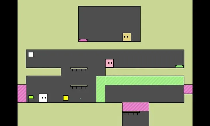 ����ߵ����Ӱ�׿���ֻ���v1.0.0 �ֻ����ͼ3