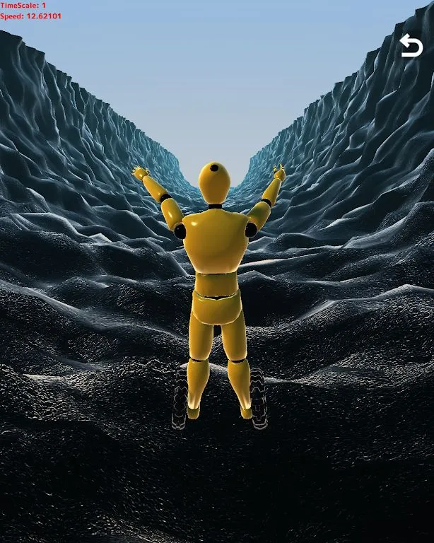 ��������(���������Ϸ)v0.7.1 ��׿���ͼ0