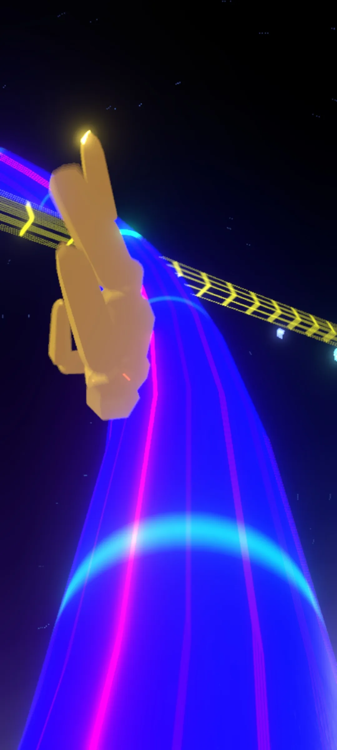 �ܵ���Ծ(�����ܵ���Ծ��Ϸ)v025 ��Ѱ��ͼ0