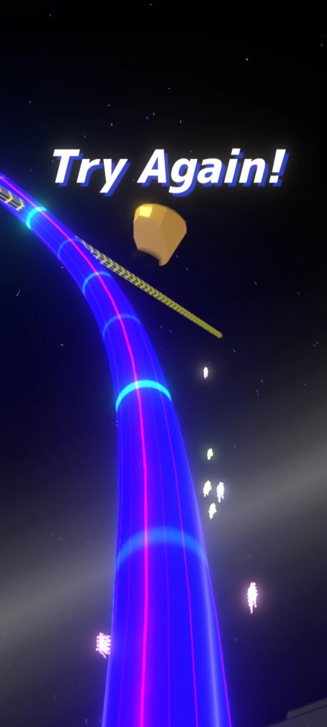 �ܵ���Ծ(�����ܵ���Ծ��Ϸ)v025 ��Ѱ��ͼ2