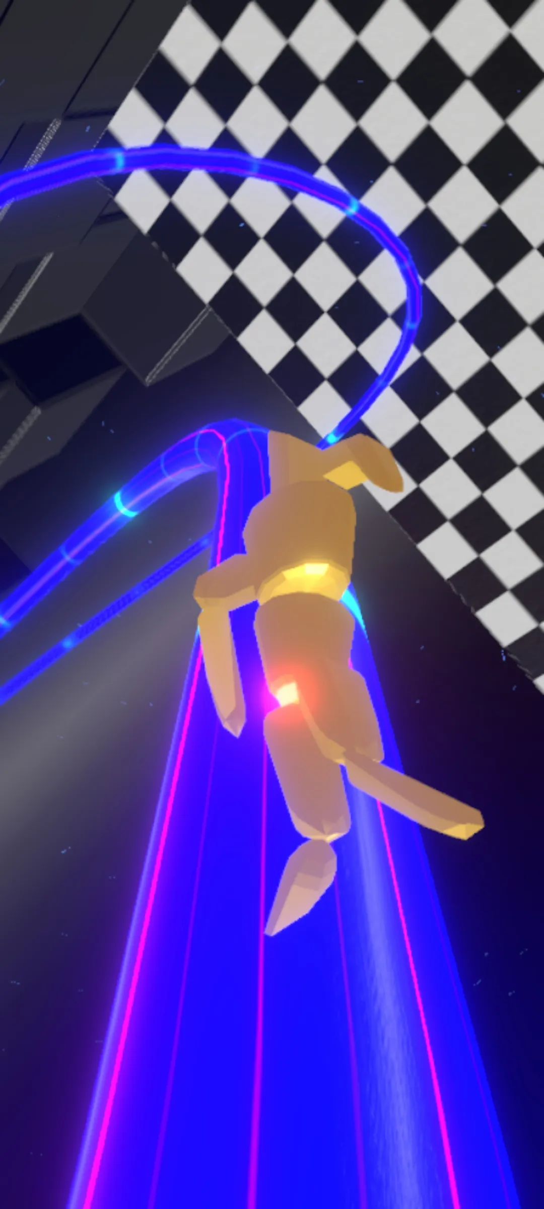 �ܵ���Ծ(�����ܵ���Ծ��Ϸ)v025 ��Ѱ��ͼ1