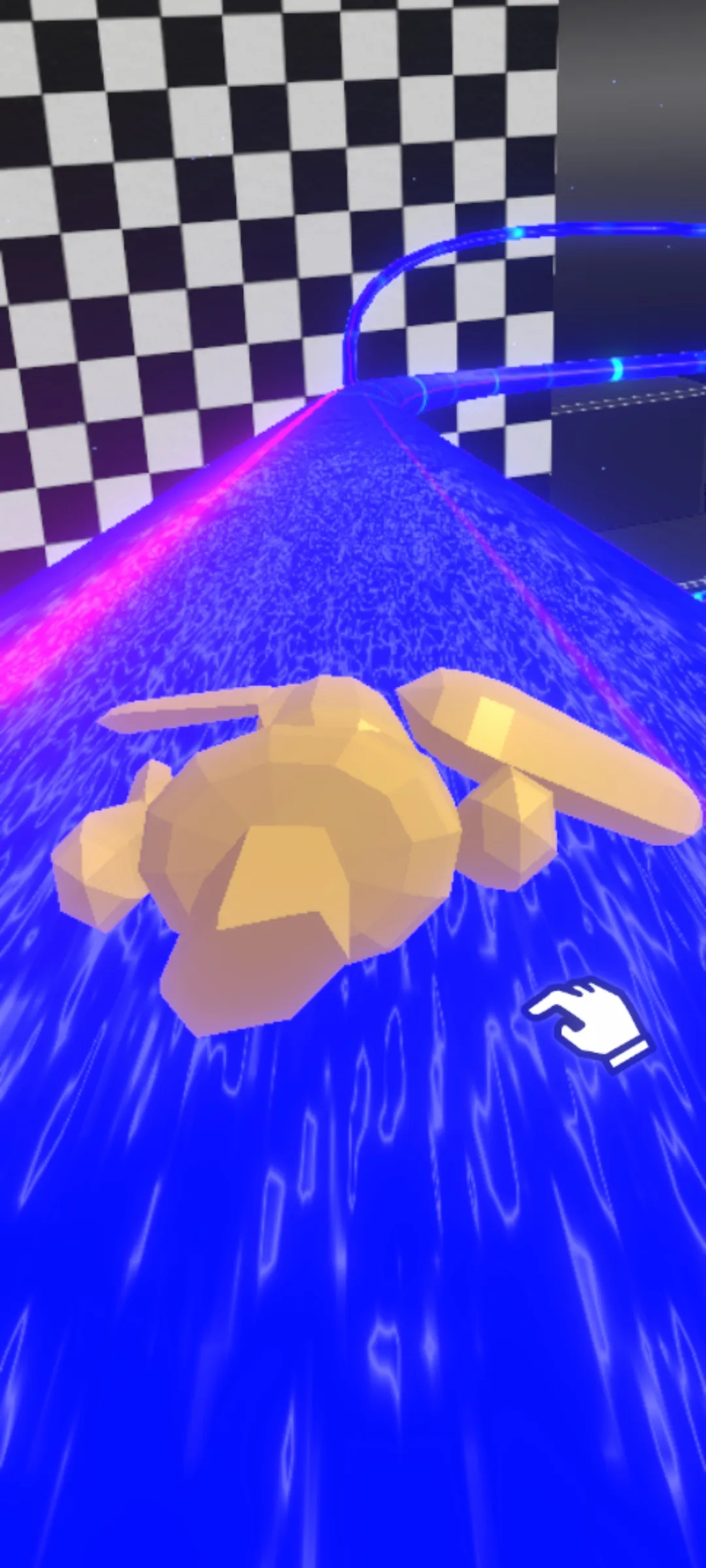 �ܵ���Ծ(�����ܵ���Ծ��Ϸ)v025 ��Ѱ��ͼ3