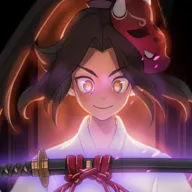 Ԫ������steam��ֲ2026���°汾