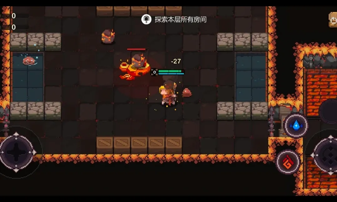 Ԫ������steam��ֲ2026���°汾v4.2.6 �ֻ����ͼ0