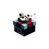 �ҵ��������汦��ZA�����ΰ�׿���ֻ���