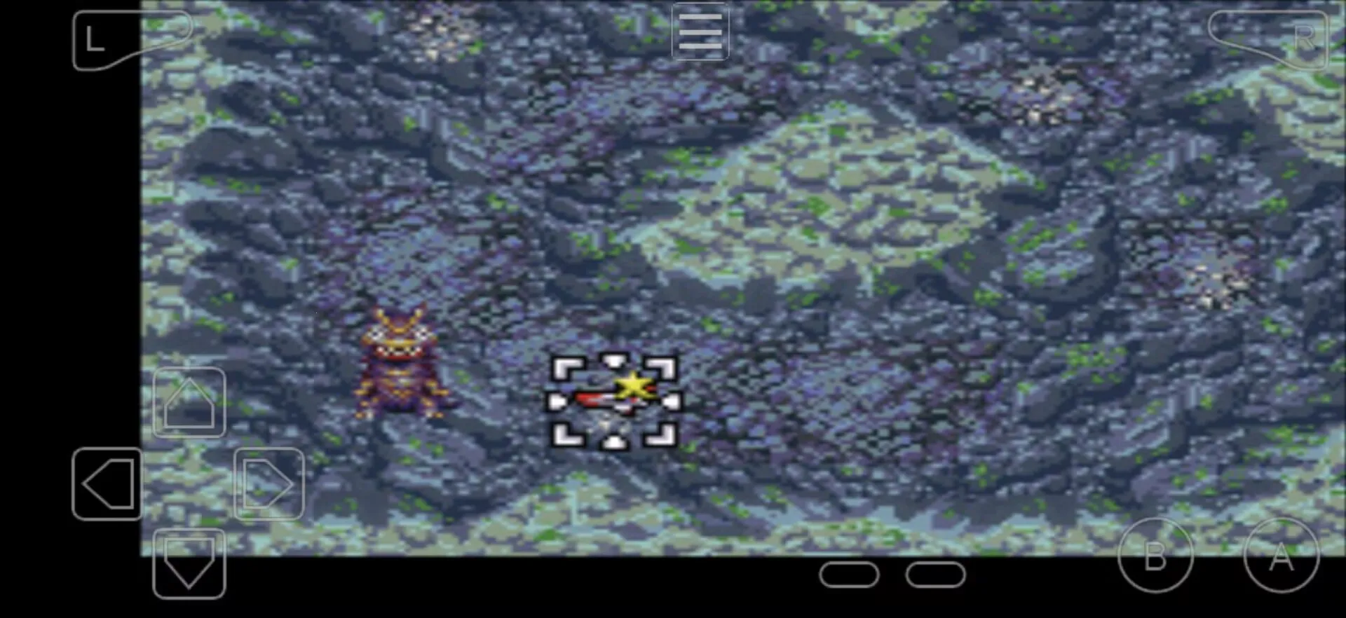 ���ؾ�����(������ս����Ϸ)v1.0 �ٷ������ͼ3