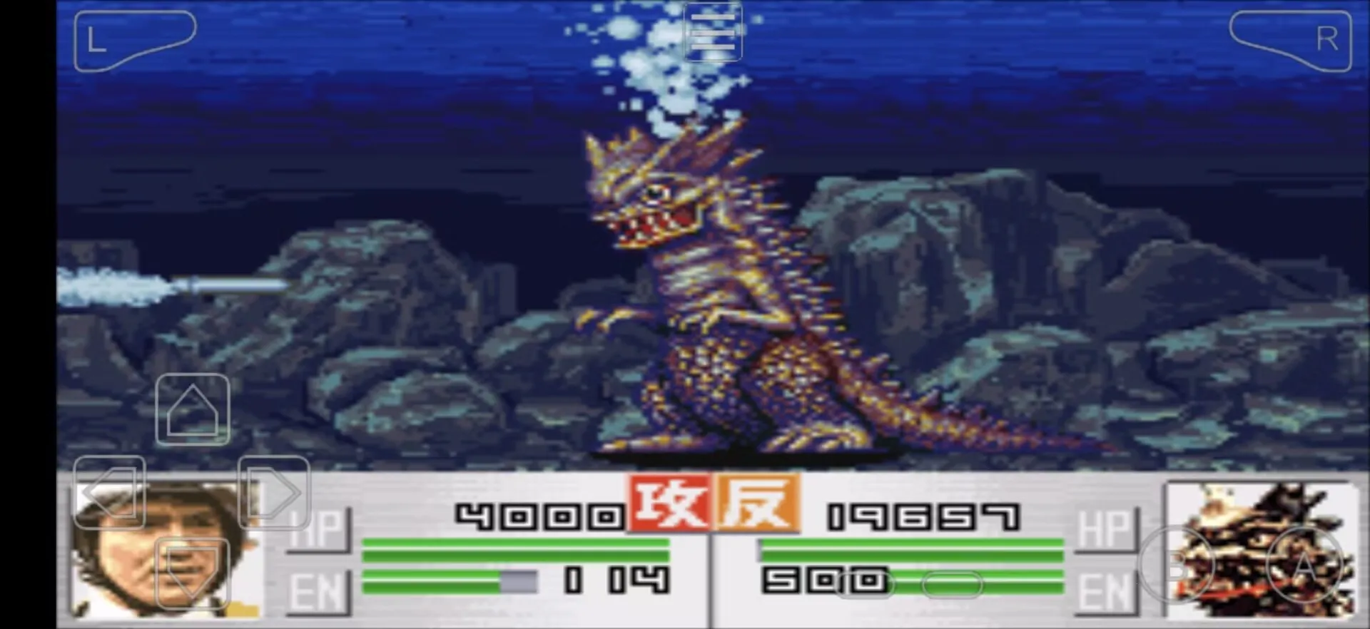 ���ؾ�����(������ս����Ϸ)v1.0 �ٷ������ͼ1