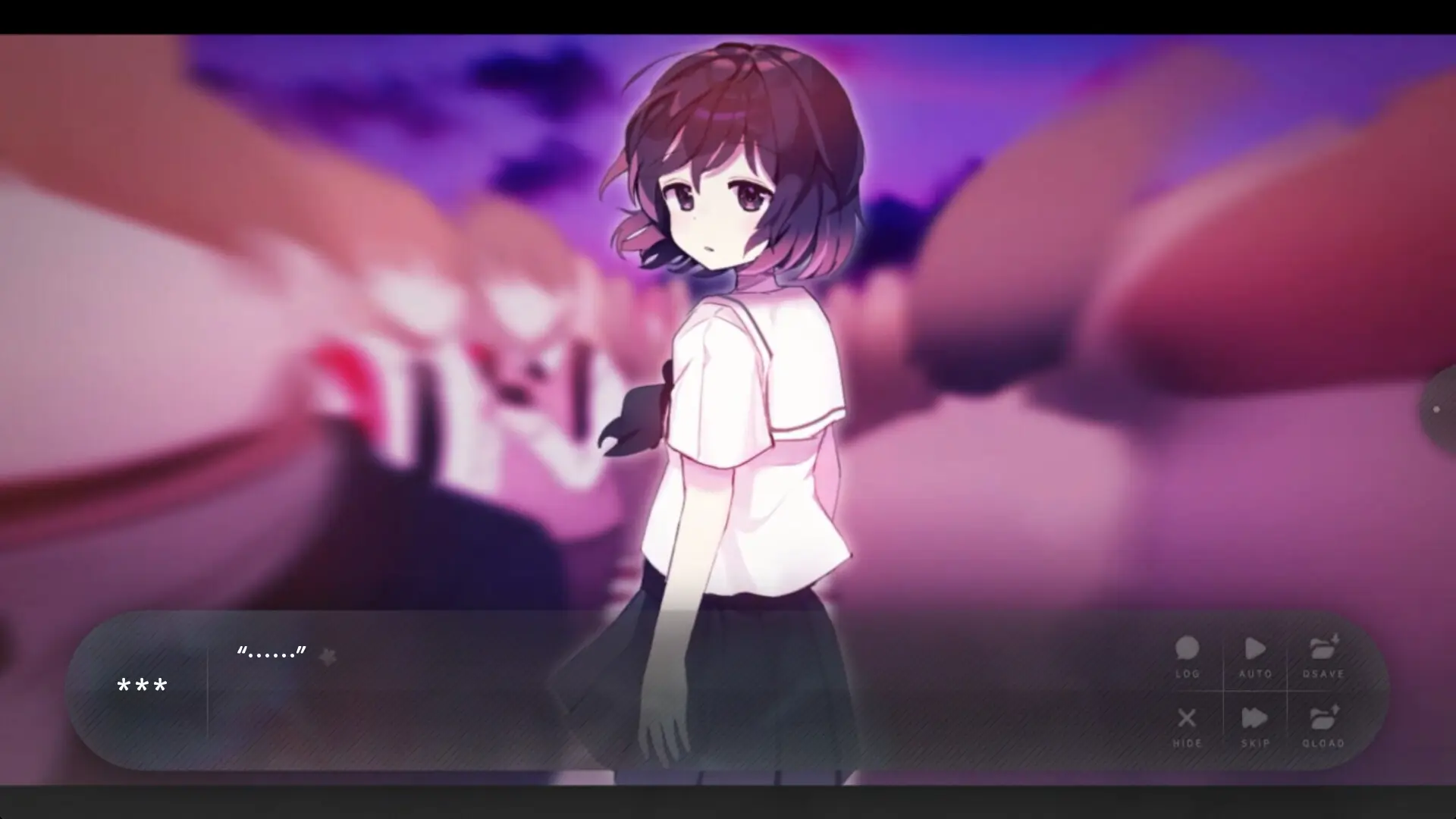 ��ĩʢ���Ļ�2026�ٷ�����v3.0.0.3 �ٷ������ͼ1