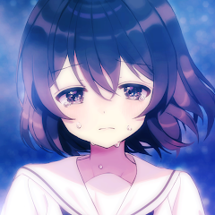 ��ĩʢ���Ļ�2026�ٷ�����