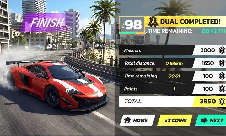 �������������ֻ���v1.0.3 ��׿���ͼ0