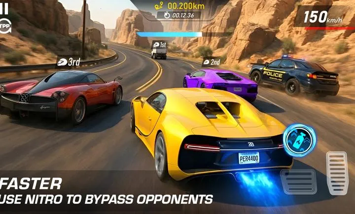 �������������ֻ���v1.0.3 ��׿���ͼ1