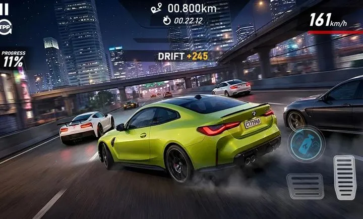 �������������ֻ���v1.0.3 ��׿���ͼ2