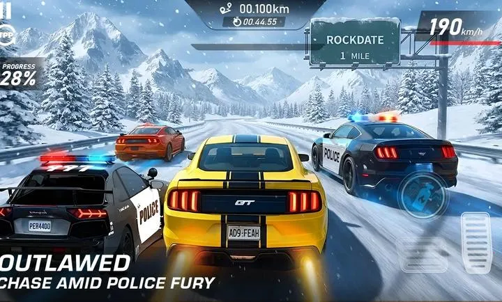 �������������ֻ���v1.0.3 ��׿���ͼ3