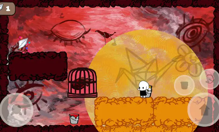 ����ʦ(����������Ϸ)v1.0 ��׿���ͼ0