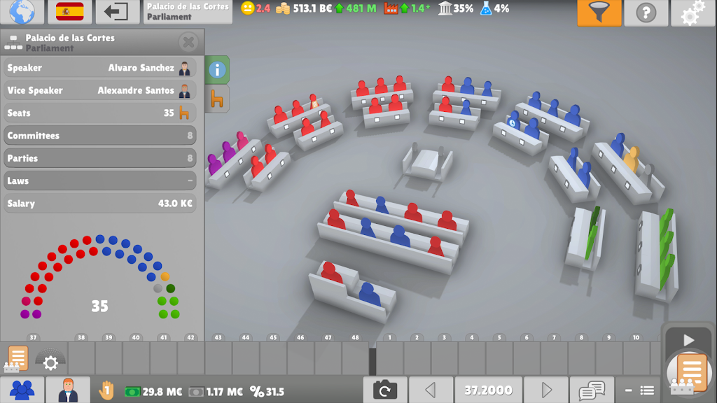 ������2(����ģ����Ϸ)v0.15.15 ��Ѱ��ͼ0