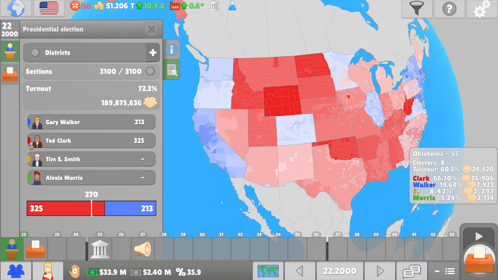������2(����ģ����Ϸ)v0.15.15 ��Ѱ��ͼ1