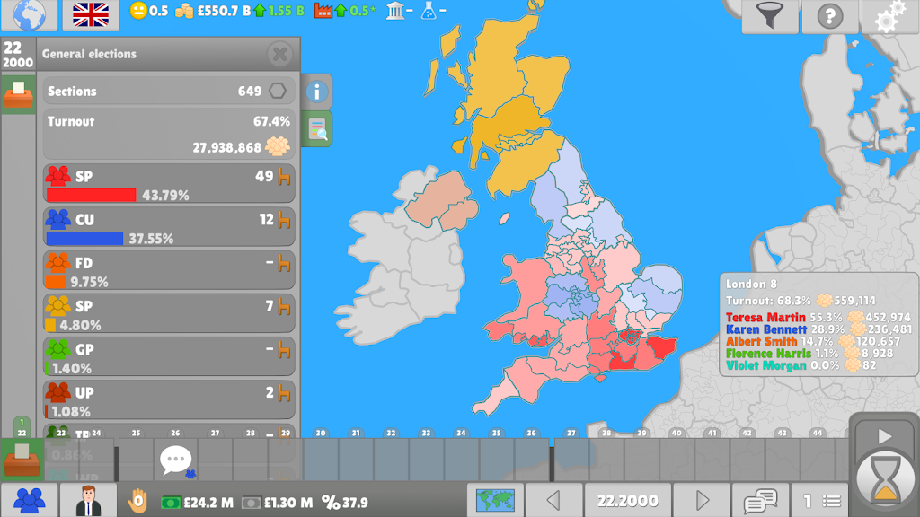 ������2(����ģ����Ϸ)v0.15.15 ��Ѱ��ͼ3