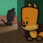 �����ˣ����ش��ð�׿���ֻ���