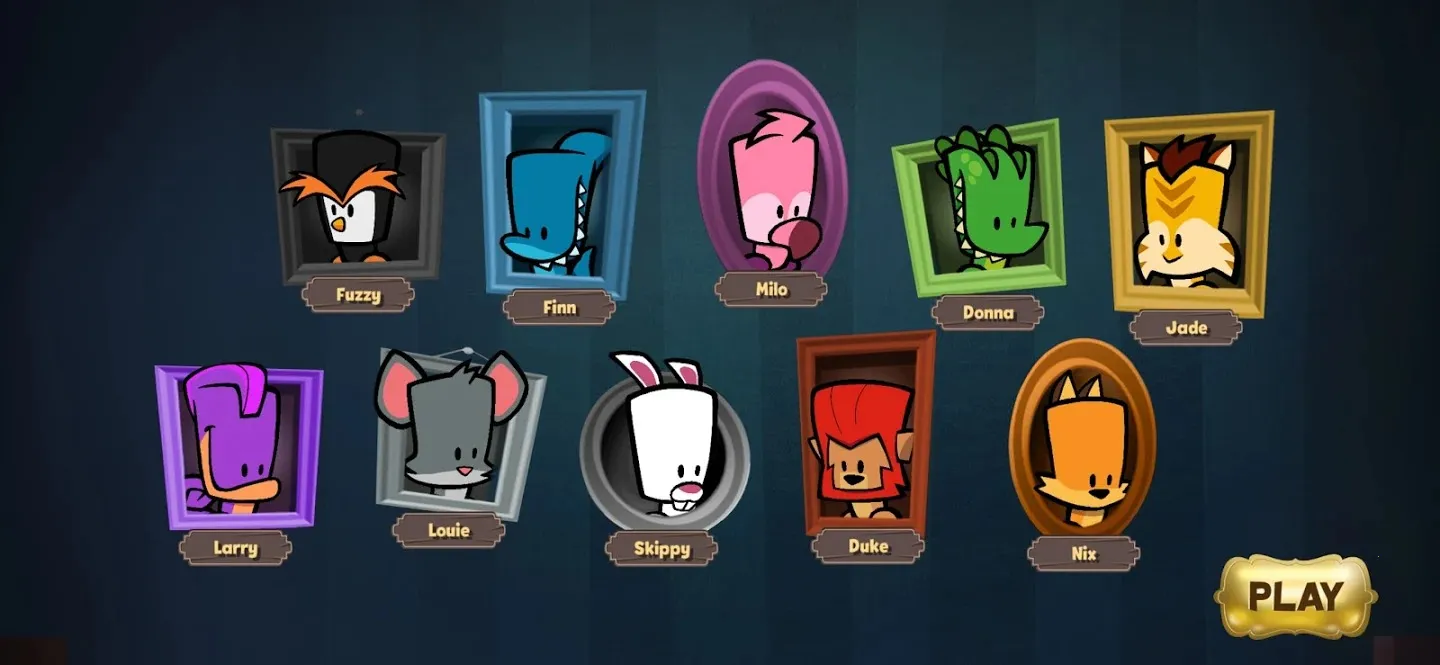 �����ˣ����ش��ð�׿���ֻ���v2.2.5 ��׿���ͼ1