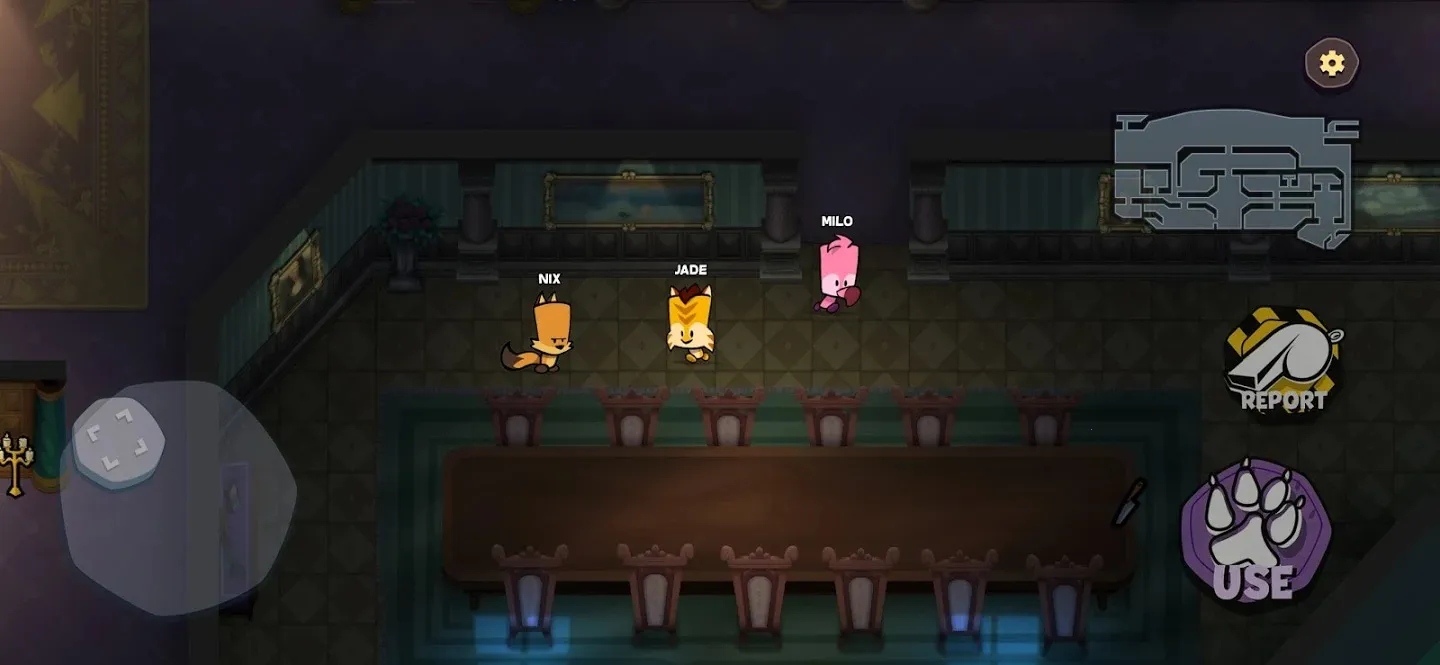 �����ˣ����ش��ð�׿���ֻ���v2.2.5 ��׿���ͼ2