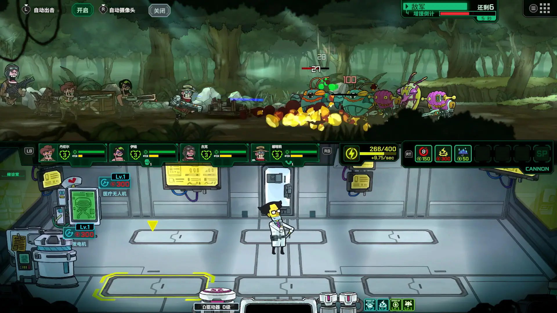 ��ȥ���������ֻ���v1.0.3 ��Ѱ��ͼ0