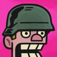 ��ȥ���������ֻ���