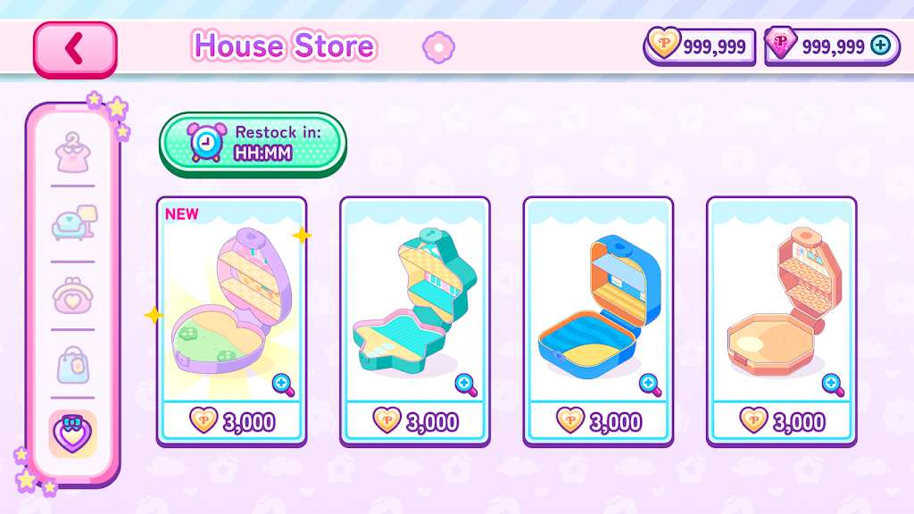 ����ڴ���΢������(����ڴ���Ϸ)v0.13.06 ��Ѱ��ͼ1