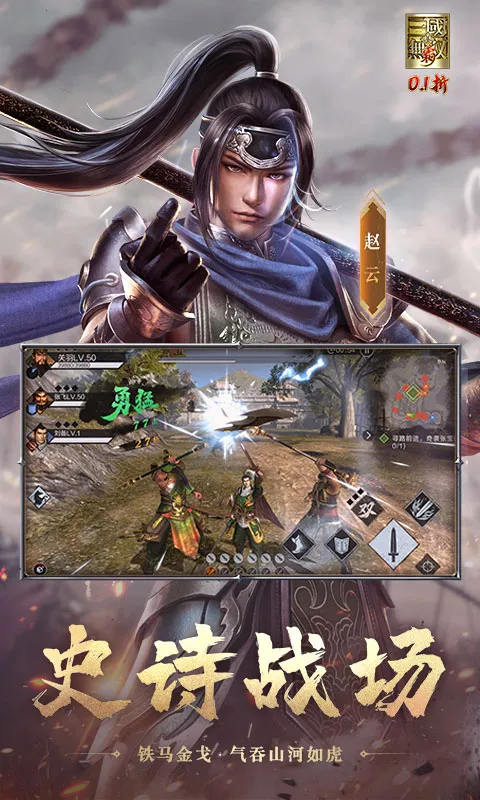 ��������˫ ��2026�ٷ�����v1.0.0 ��Ѱ��ͼ2