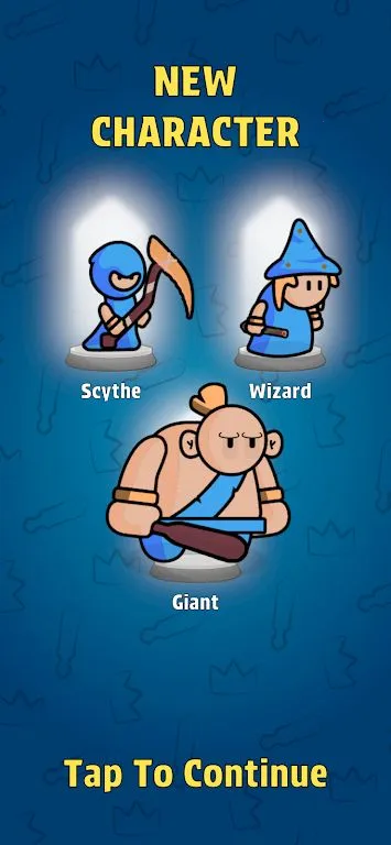 ��������(�������Է�����Ϸ)v2.00 �ֻ����ͼ0