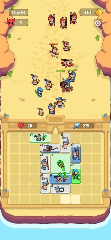 ��������(�������Է�����Ϸ)v2.00 �ֻ����ͼ1