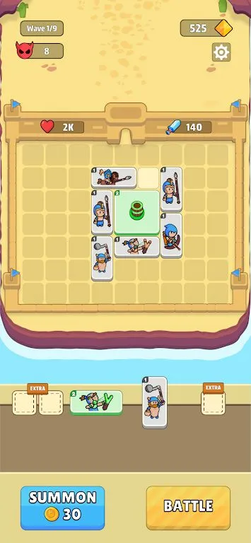 ��������(�������Է�����Ϸ)v2.00 �ֻ����ͼ2